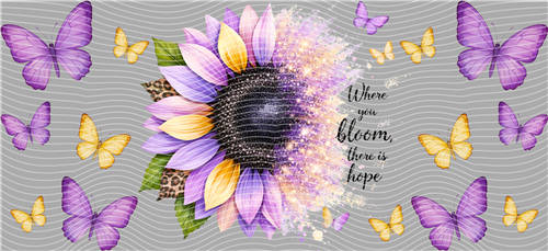 16oz Printing-V 1370